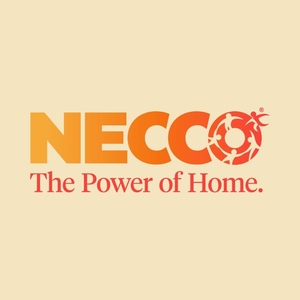 Team Page: NECCO
